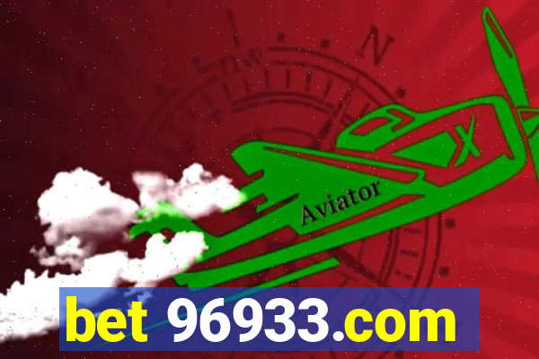 bet 96933.com